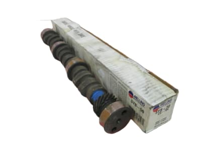 MELLING SYB-50
