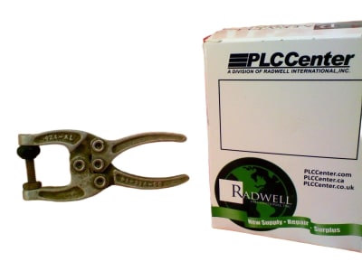 DOVER CORPORATION 424-AL