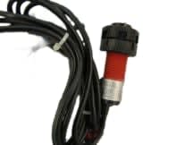 BERNSTEIN AG OT18-LC-DATP-000-CLE