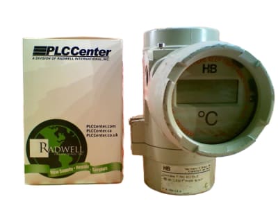 ASEA BROWN BOVERI TEU211-EX.D