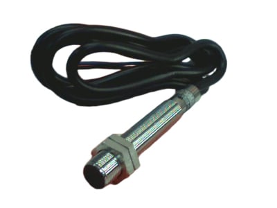 BERNSTEIN AG 631-4223-268-LA