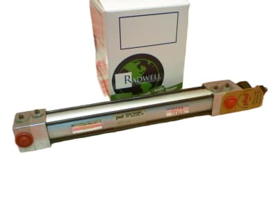 PHD INC AVL-3/4X5-P-D-E-V