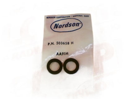 NORDSON 503658H