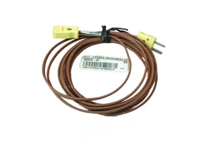COLE PARMER 80009-47