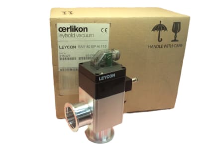 OERLIKON 215329