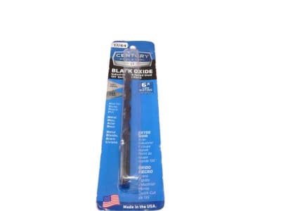 CENTURY DRILL AND TOOL 24217