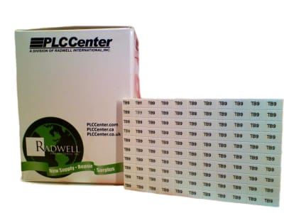 WIELAND Z4.242.6053.0-TB9