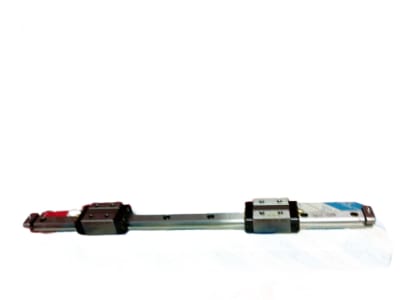 THK HSR12R2UUM-310LPM-II
