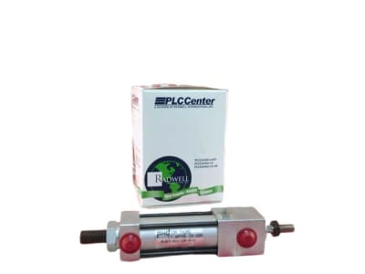 PHD INC AVB-3/4X1-DR-A-V