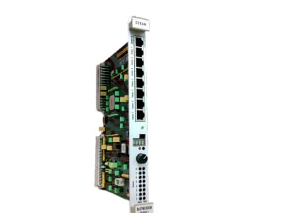 OSRAM 840-1214