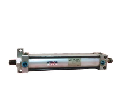 PHD INC AF-1-1/8X6P-V-A
