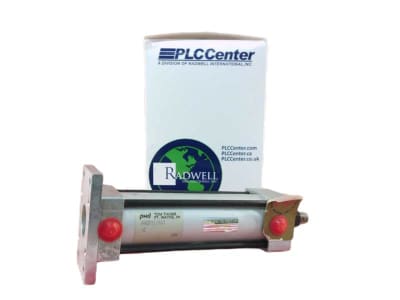 PHD INC AVCF-1-1/8X3-E