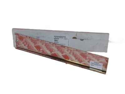 SIEMENS 3ES7-390-1AF85-0AA0