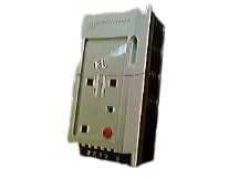 INVENSYS AS1/20A240V/4-20MA