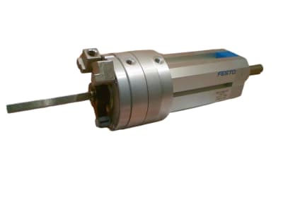 FESTO DSL-32-80-270-P-52-CC