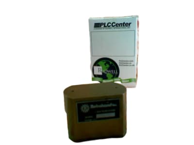DOVER CORPORATION RP-30