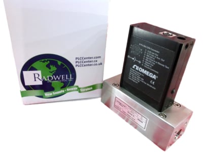 SMC FMA-1609A-V2-P