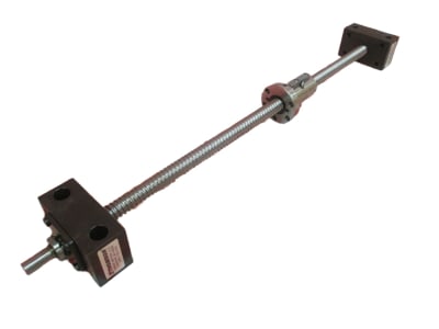 DANAHER MOTION BSPP00750L0200M-21