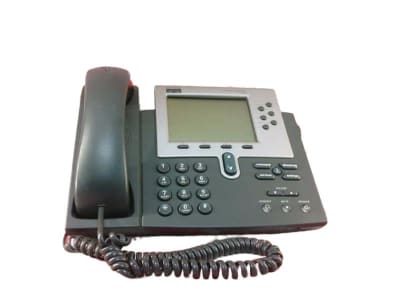 CISCO 476-6424-01