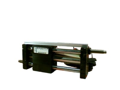 TOL O MATIC MGS100-SK4.5-LB-SL2-TT2