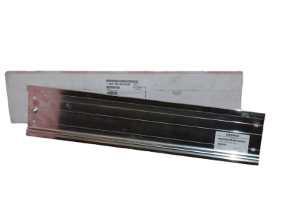 SIEMENS 3ES7-390-1AF30-0AA0