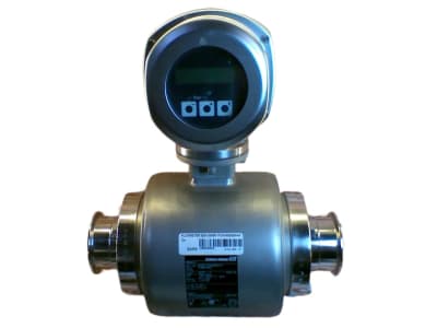 ENDRESS & HAUSER 50H80-1FGA5RB0BAA