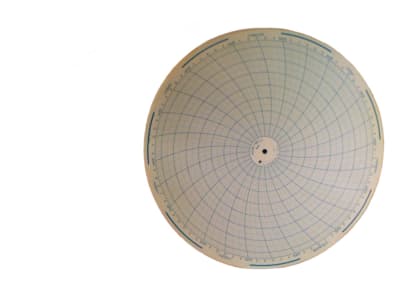 HONEYWELL 12581
