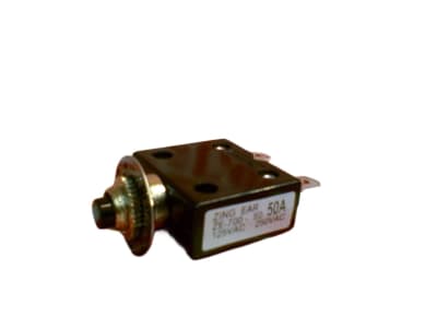 ZING ZE70050A