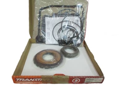 TRANSTAR AUTOBODY TECH 76006HW