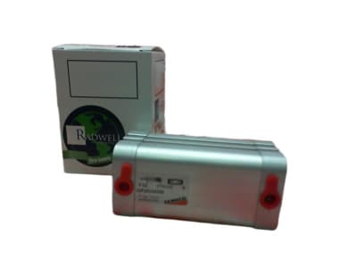 CAMOZZI 32F2A032A060