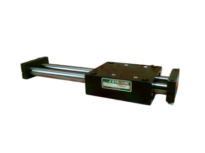 STELRON DS6-6.687-B