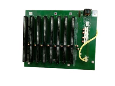 ISA BP8T-ISA-01