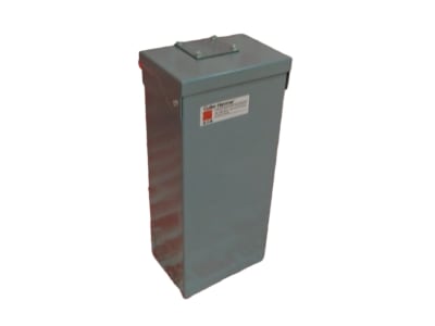 EATON CORPORATION RFH