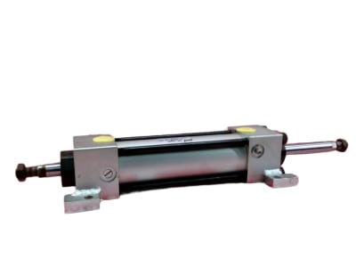 PHD INC DAVF-1-3/8X3-D-E