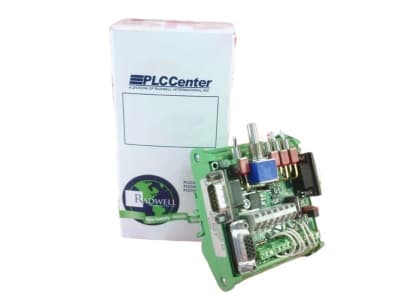 QUICKSILVER QCI-BO-T