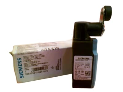 SIEMENS 3SE5232-0LK21-1AY0
