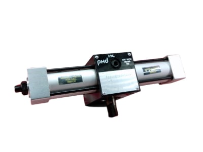 PHD INC R11A-1090-B-A-E-T