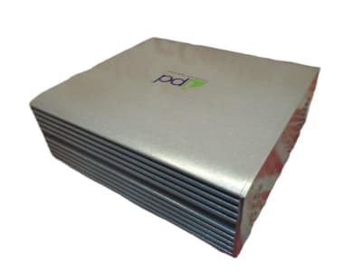 TELEDYNE DALSA VA40-04-C51-0
