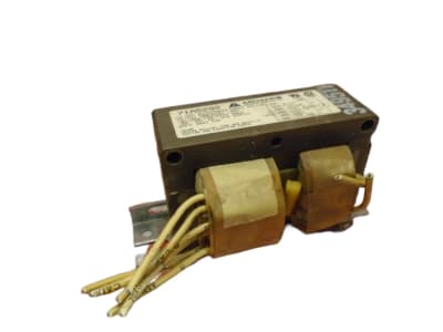 PHILIPS 71A5292