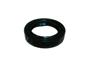 SKF 542621