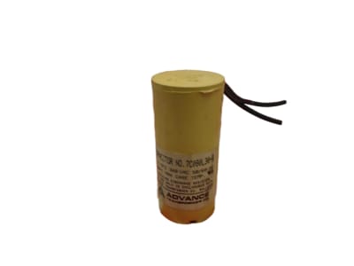 PHILIPS 7C080L30-R