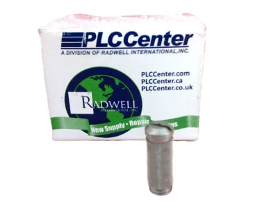 HONEYWELL 12686-SS-200-EACH