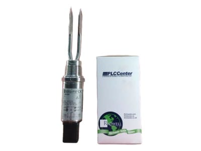 ENDRESS & HAUSER FLT260-0220