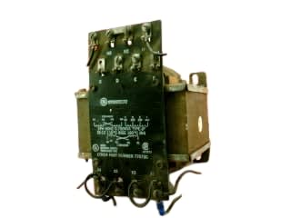 GENERAL ELECTRIC 9T58B5172