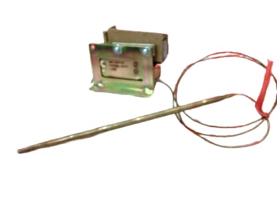 NORDSON 937090