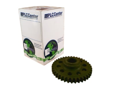 TIMKEN S-636