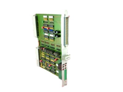 OSRAM 892-4690