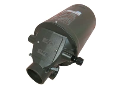 WIDELITE 1000-FM-480-TDB