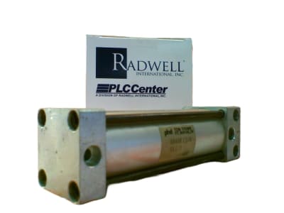 PHD INC SRAVF-1-1/8X1-1/2