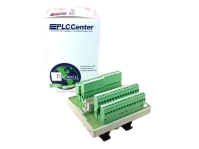 OSRAM 890-7020
